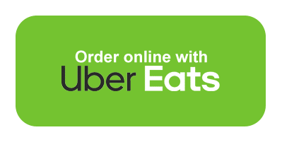 UberEats